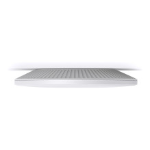 TP-Link Omada EAP673 belaidis prieigos taškas