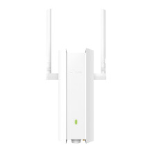 TP-Link Omada EAP625-Outdoor HD Wireless TP-Link Omada EAP625-Outdoor HD Wireless