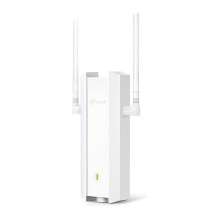 TP-Link Omada EAP625-Outdoor HD TP-Link Omada EAP625-Outdoor HD