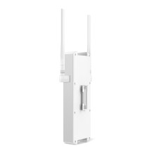 TP-Link Omada EAP625-Outdoor HD Wireless TP-Link Omada EAP625-Outdoor HD Wireless