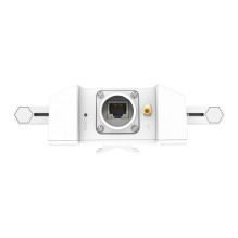 TP-Link Omada EAP625-Outdoor HD Wireless TP-Link Omada EAP625-Outdoor HD Wireless