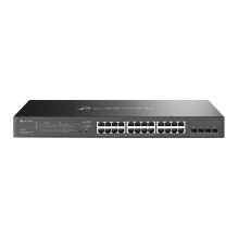 TP-Link Omada SG2428LP...