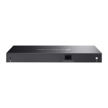 TP-Link Omada SG2428LP tinklo komutatorius