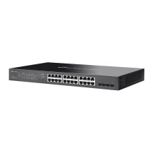 TP-Link Omada SG2428LP tinklo komutatorius