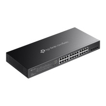 TP-Link Omada SG2428LP tinklo komutatorius