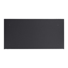 TP-Link Omada SG2428LP tinklo komutatorius