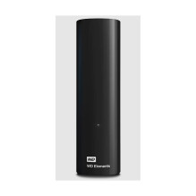 Western Digital Elements WDBWLG0200HBK-EESN external hard drive Western Digital Elements WDBWLG0200HBK-EESN external hard drive