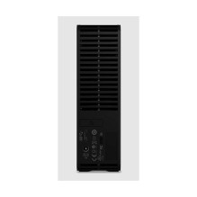 Western Digital Elements WDBWLG0200HBK-EESN external hard drive Western Digital Elements WDBWLG0200HBK-EESN external hard drive