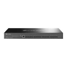 TP-Link Omada SX3016F...