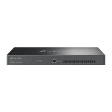 TP-Link Omada SX3008F tinklo komutatorius