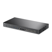 TP-Link Omada ER8411 wired router