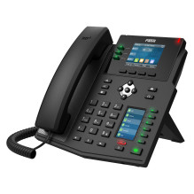 Fanvil X4U IP phone
