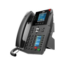 Fanvil X4U IP phone Fanvil X4U IP phone