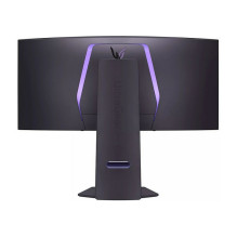 LG 34GS95QE-B computer monitor