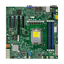 „Supermicro X13SCL-FB“...