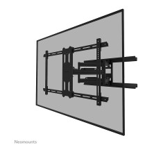„Neomounts WL40S-850BL18“...