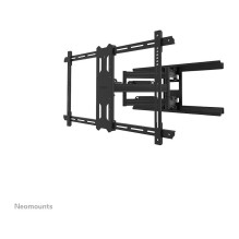 Neomounts WL40S-850BL18 TV mount / stand