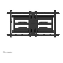 Neomounts WL40S-850BL18 TV mount / stand