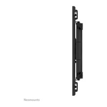 Neomounts WL40S-850BL18 TV mount / stand