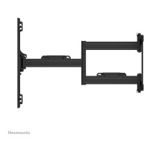 Neomounts WL40S-850BL18 TV mount / stand