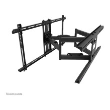 Neomounts WL40S-850BL18 TV mount / stand