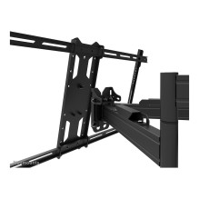 Neomounts WL40S-850BL18 TV mount / stand