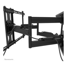 Neomounts WL40S-850BL18 TV mount / stand