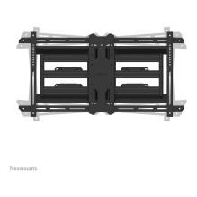 Neomounts WL40S-850BL18 TV mount / stand