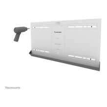 Neomounts WL40S-850BL18 TV mount / stand