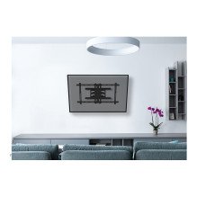 Neomounts WL40S-850BL18 TV mount / stand