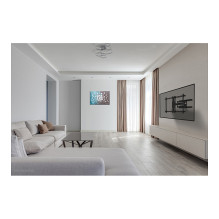 Neomounts WL40S-850BL18 TV mount / stand