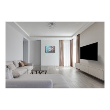 Neomounts WL40S-850BL18 TV mount / stand
