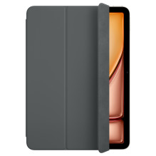 „Apple Smart Folio“