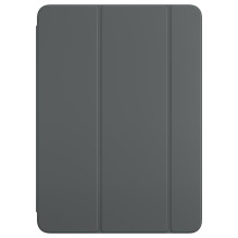 „Apple Smart Folio“ „Apple Smart Folio“