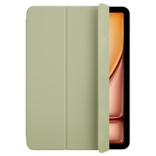 Apple Smart Folio