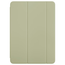 Apple Smart Folio