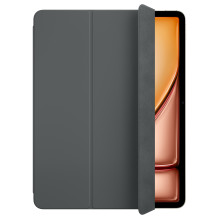 „Apple Smart Folio“