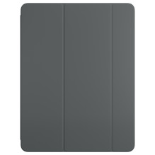 „Apple Smart Folio“ „Apple Smart Folio“