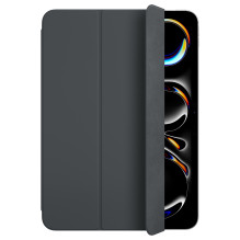 „Apple MW983ZM / A“...
