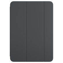 „Apple MW983ZM / A“ planšetinio kompiuterio dėklas