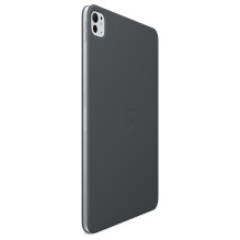 „Apple MW983ZM / A“ planšetinio kompiuterio dėklas
