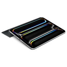Apple MW983ZM / A tablet case Apple MW983ZM / A tablet case