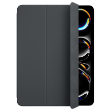 Apple MWK33ZM / A tablet case