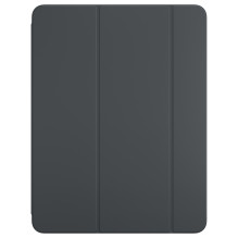 Apple MWK33ZM / A tablet case Apple MWK33ZM / A tablet case