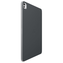 Apple MWK33ZM / A tablet case Apple MWK33ZM / A tablet case