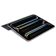 Apple MWK33ZM / A tablet case Apple MWK33ZM / A tablet case