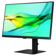 Samsung S60UD computer monitor