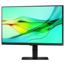 „Samsung S60UD“ kompiuterio monitorius