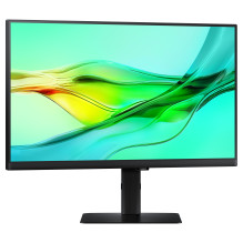 „Samsung S60UD“ kompiuterio monitorius