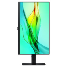 Samsung S60UD computer monitor